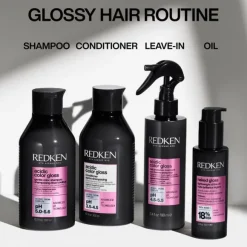 Redken Acidic Color Gloss Conditioner 300ml