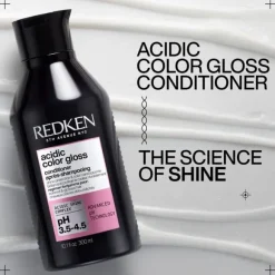 Redken Acidic Color Gloss Conditioner 300ml