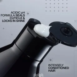 Redken Acidic Color Gloss Conditioner 300ml