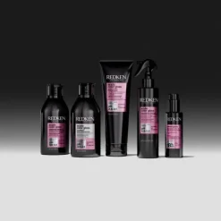 Redken Acidic Color Gloss Leave-in 190ml