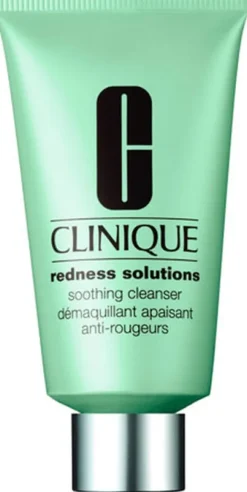 Redness Solutions Soothing Cleanser