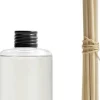 Reed diffuser refill Mimosa 200ml