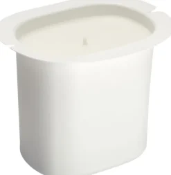 Refill for premium candle - La vallée du temps