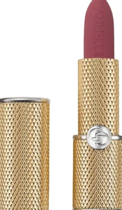 Refill Rouge Opulent Satin Lipstick