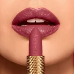 Refill Rouge Opulent Satin Lipstick