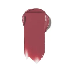 Refill Rouge Opulent Satin Lipstick