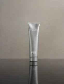 REFINING CLEANSING OIL BALM