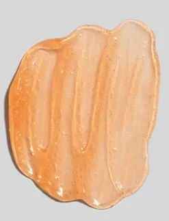 REFINING CLEANSING OIL BALM