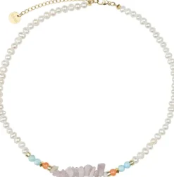 Refreshment Necklace