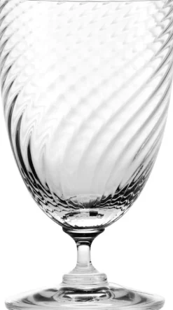 Regina Vandglas, 19 cl
