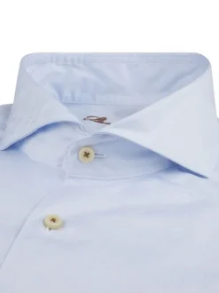 Regular, C22 RC cuff Casual