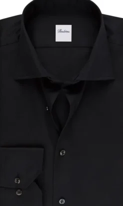 Regular, C77 RM cuff