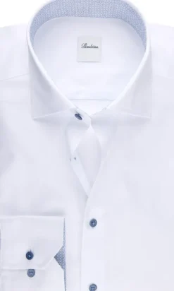 Regular, C75 RM cuff Contrast