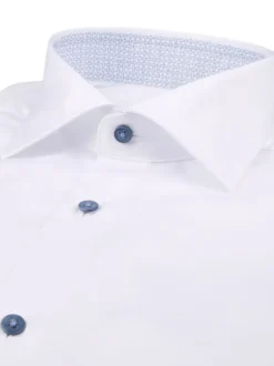 Regular, C75 RM cuff Contrast