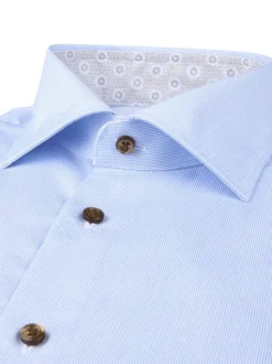Regular, C75 RM cuff Contrast
