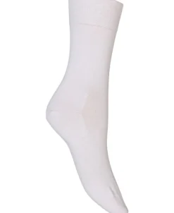 RELAX COTTON