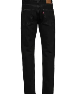 555 RELAXED STRAIGHT WELCOME T