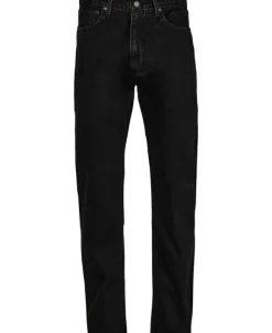 555 RELAXED STRAIGHT WELCOME T