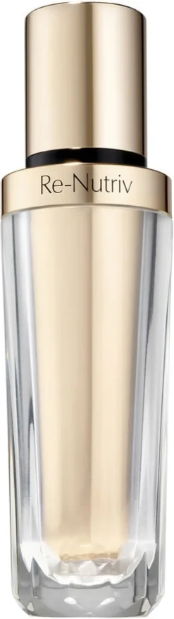 Re-Nutriv Ultimate Diamond Transformative Brilliance Serum