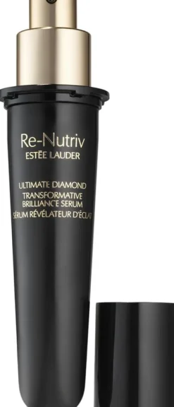 Re-Nutriv Ultimate Diamond Transformative Brilliance Serum Refill