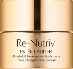 Re-Nutriv Ultimate Lift Regenerating Youth Creme