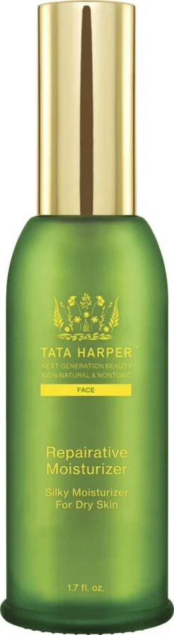 Repairative Moisturizer