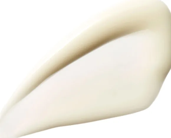 Repairative Moisturizer