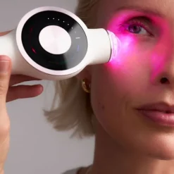 Repair Capsules - Regenererande serum med niacinamid, fotolyas och pep