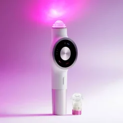 Repair Capsules - Regenererande serum med niacinamid, fotolyas och pep