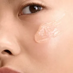 Replenishing Moisturizer