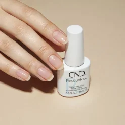 RescueRxx, CND Essentials