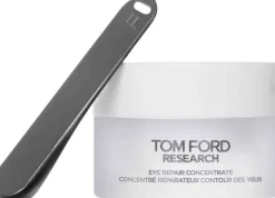 Research Eye Repair Concentrate