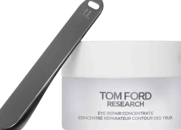Research Eye Repair Concentrate