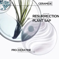 Resistance Masque Force Architecte 200 ml.