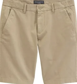 Reso Jogger