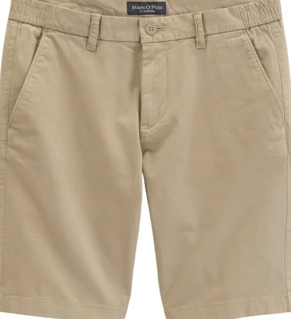 Reso Jogger