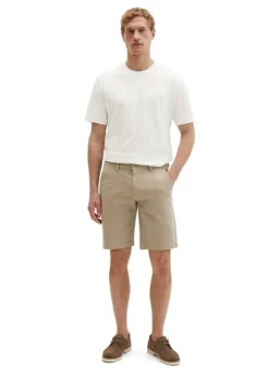 Reso Jogger