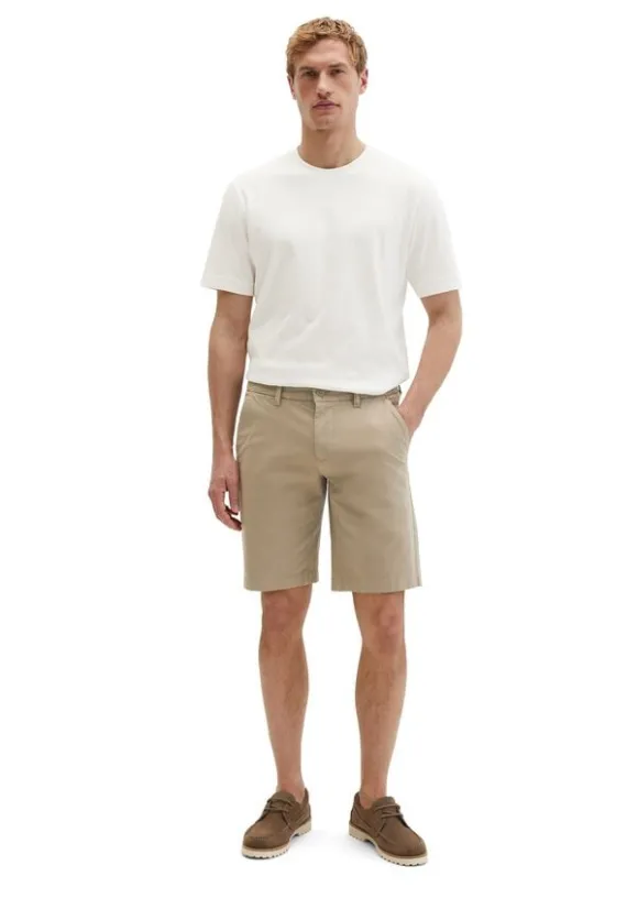 Reso Jogger