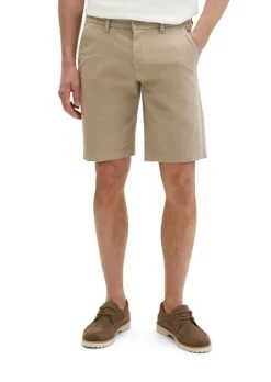 Reso Jogger