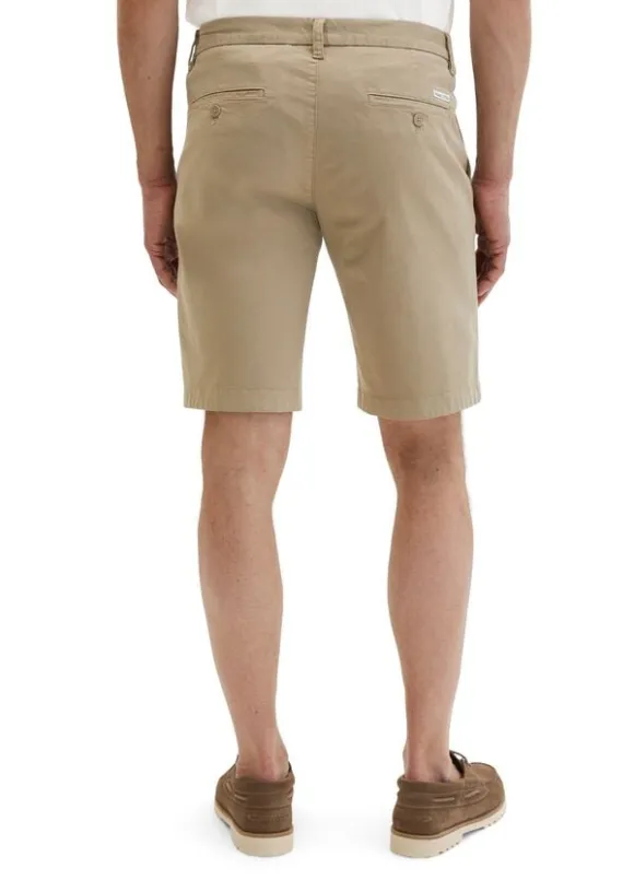 Reso Jogger
