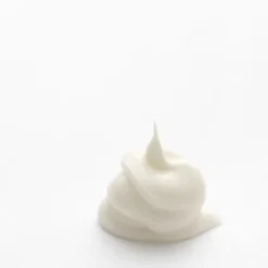 Restoring Antioxidant Hand Lotion Travel Size 40 ml