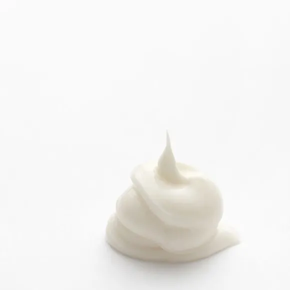 Restoring Antioxidant Hand Lotion Travel Size 40 ml