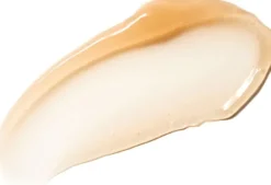 Resurfacing Mask