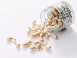 Retinol Serum 0,15% - capsules - 60 pcs