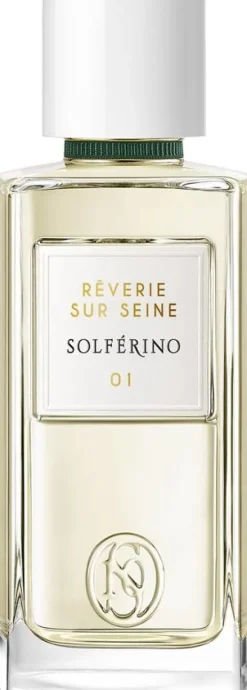 Reverie Sur Seine EdP 125 ml