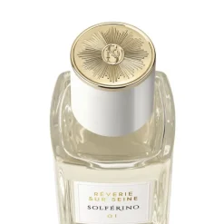 Reverie Sur Seine EdP 125 ml