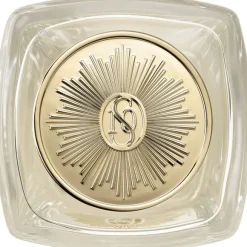 Reverie Sur Seine EdP 125 ml