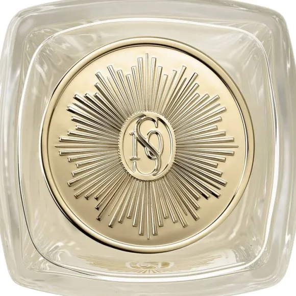 Reverie Sur Seine EdP 125 ml