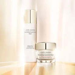 Revitalizing Supreme Bright Radiance Power Soft Milky Lotion