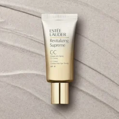 Revitalizing Supreme Tint Release moisturizer SPF 10